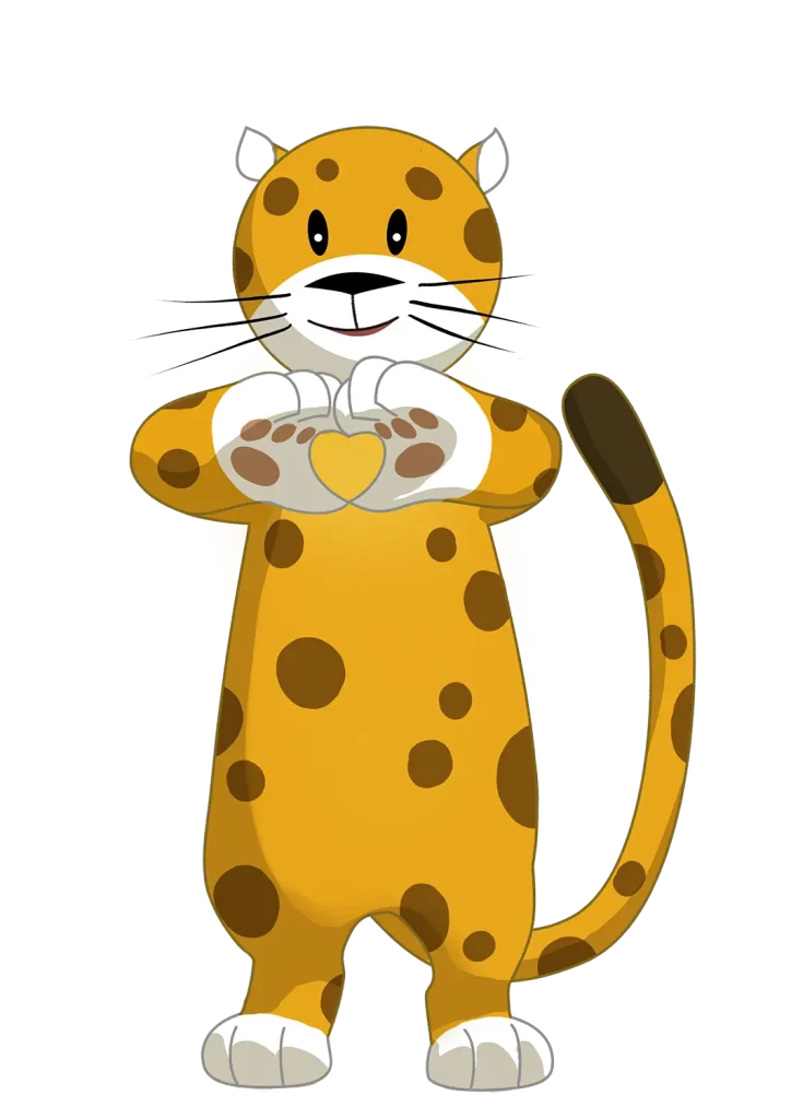 Les Essentiels de Taàm Cinq livres enfants 
